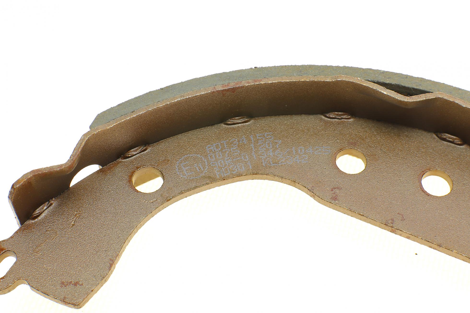 ADT34155 BLUE PRINT
